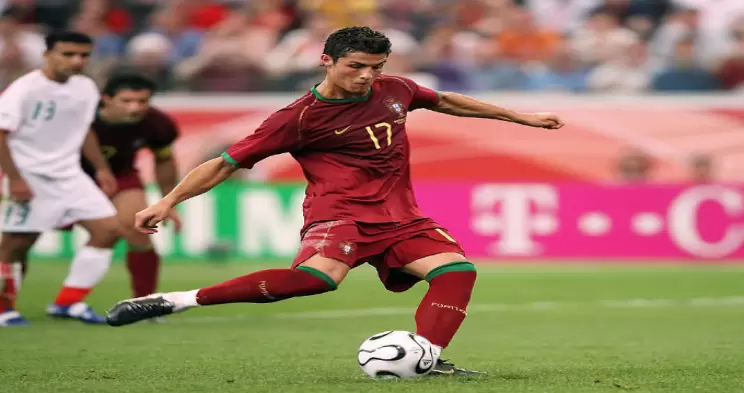 魔术直播_魔术直播频道直播观看_魔术直播比赛免费看-24直播