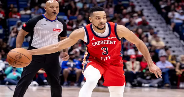 魔术直播_魔术直播频道直播观看_魔术直播比赛免费看-24直播